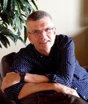 chris couch p5041393_300