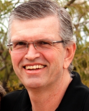 chris_anniversary_2011-3