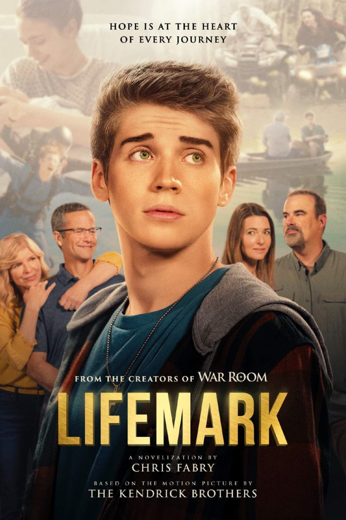 Lifemark Lifemark